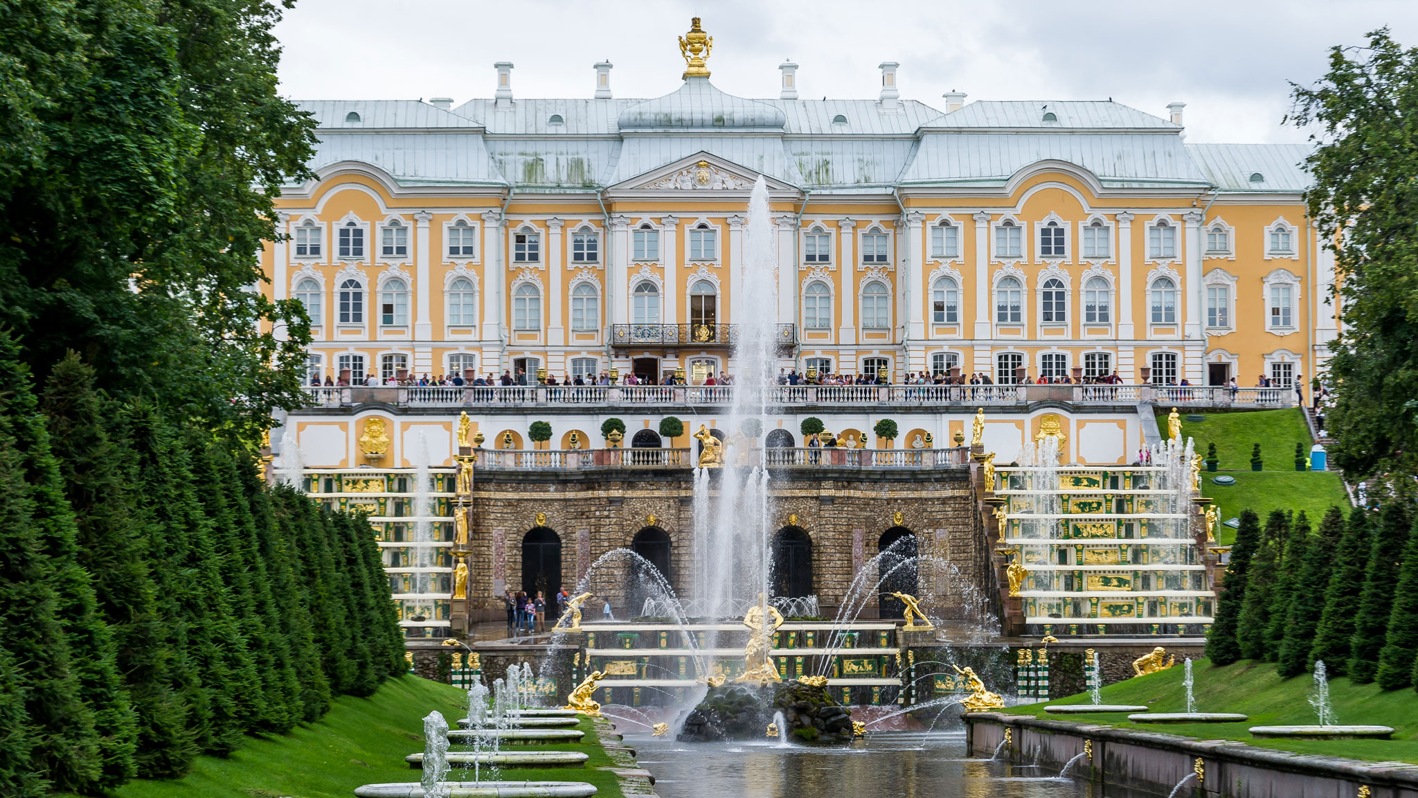 Фото Цена Спб