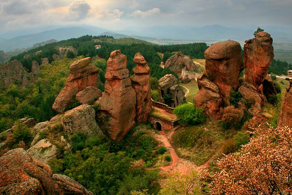 фото: http://www.detelinatours.com/