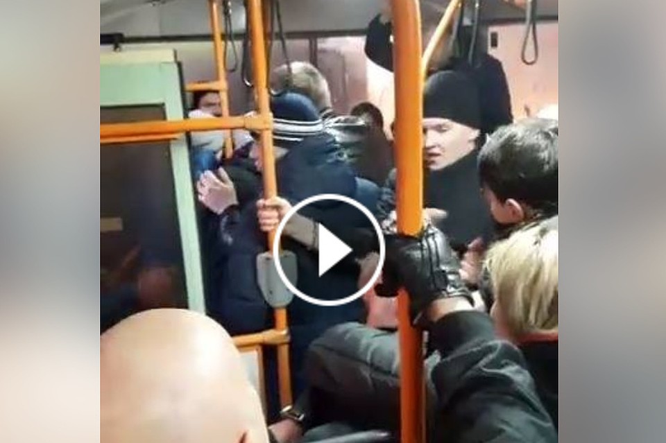 Сколько пенсионеров в московской области в 2015 году