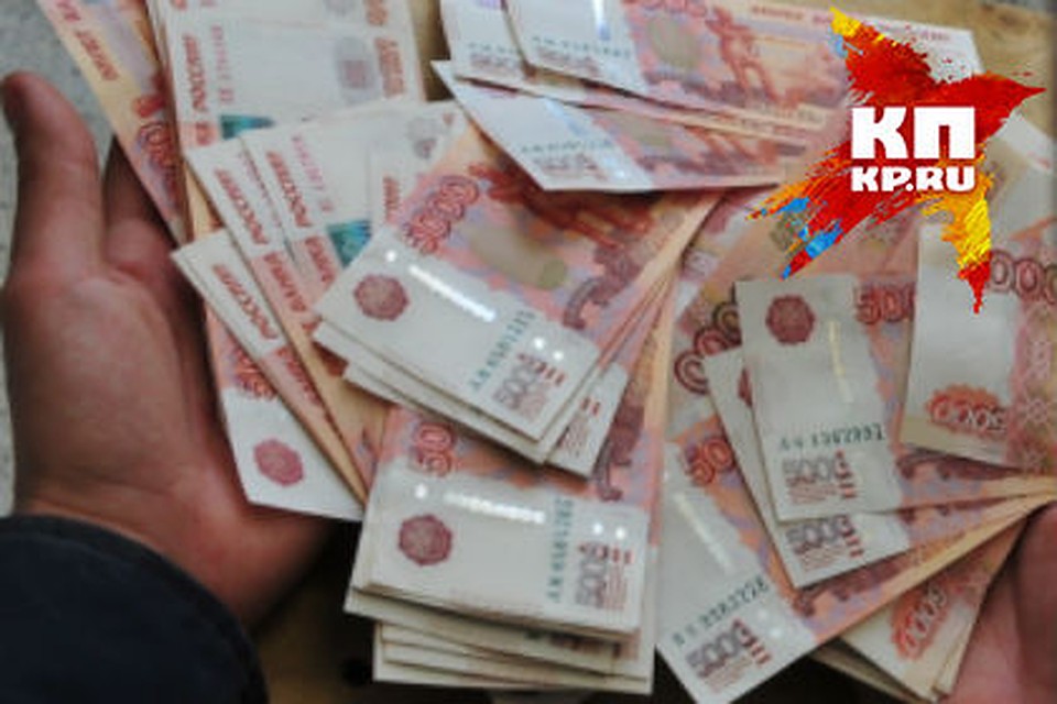 Сейчас дело передано в суд. Экс-бухгалтеру грозит до 10 лет лишения свободы.