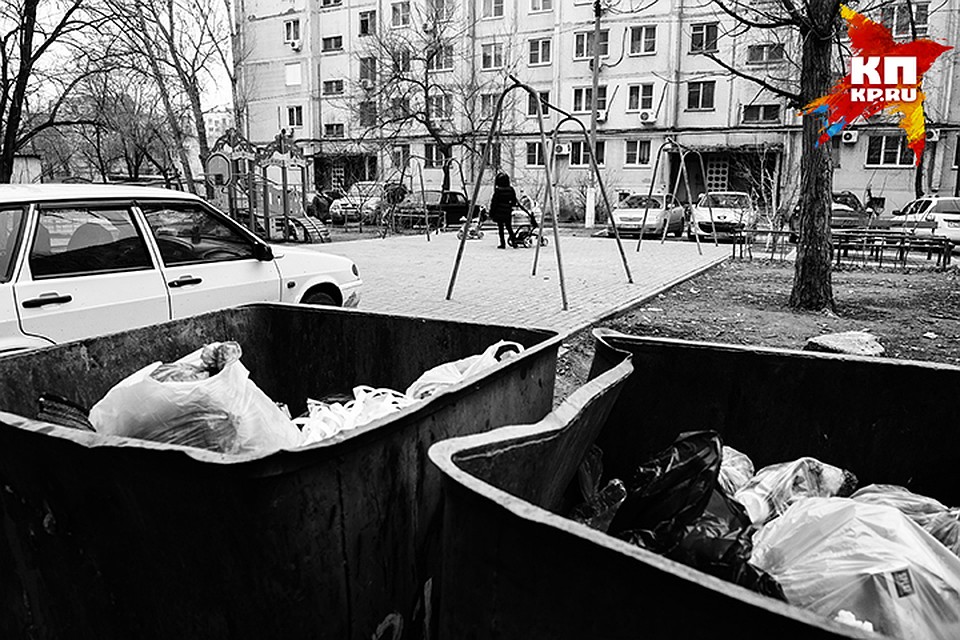 В ходе осмотра на трупе женщины не были обнаружены телесные повреждения.