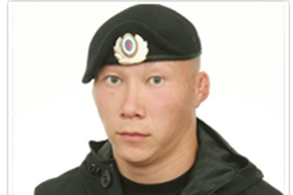 голые девушки с телевизионных экранов омска голые девушки с телевизионных экранов омска