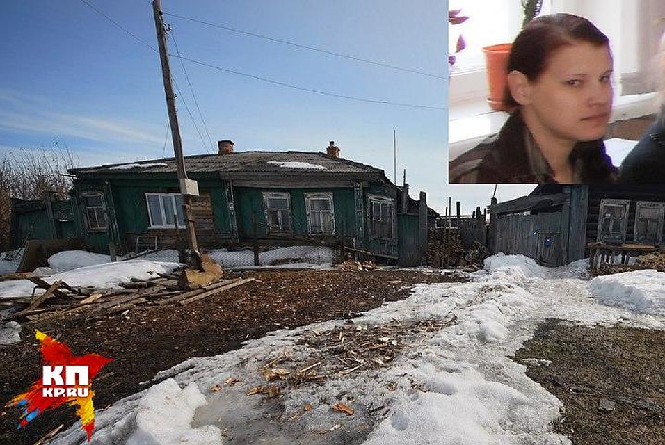 Суд лишил глухонемую мать родительских прав