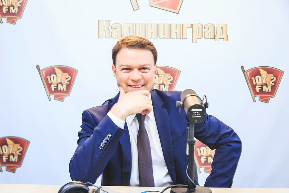 Артур Крупин