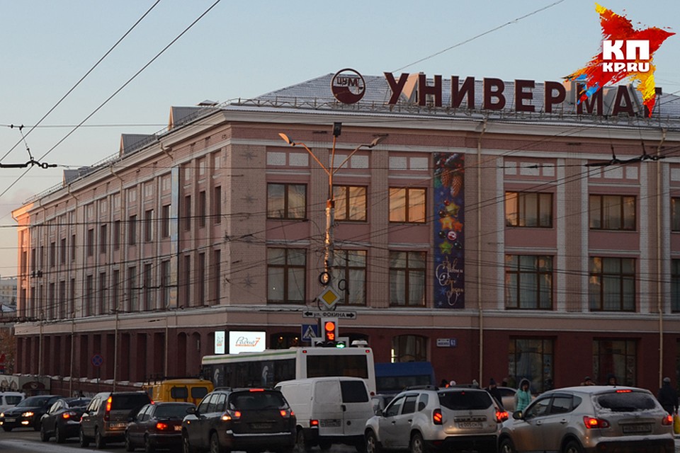 Выбирайте пути объезда.