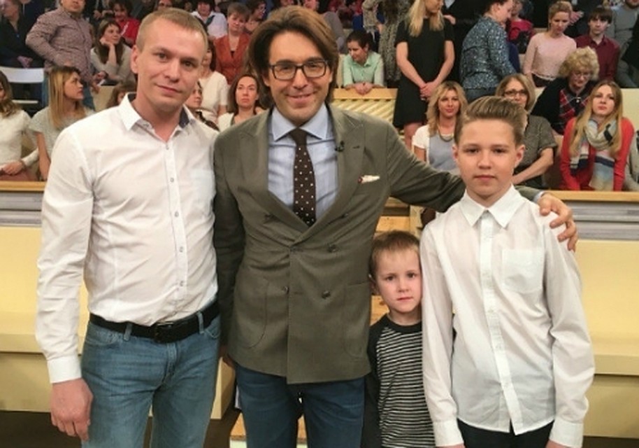 Нынешнему составу Горсовета осталось доработать совсем немного.