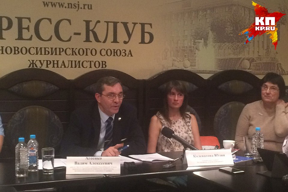 Вадим Агеенко уверен: стоимость услуг в мусорной концессии завышена.