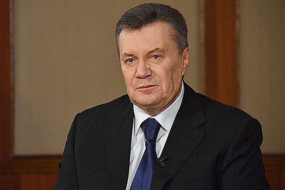Тринадцать фургонов с гумпомощью от Красного Креста пересекли КПВВ «Новотроицкое»