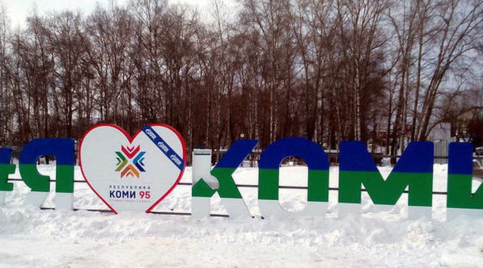 Свежие новости крушение самолет в египте