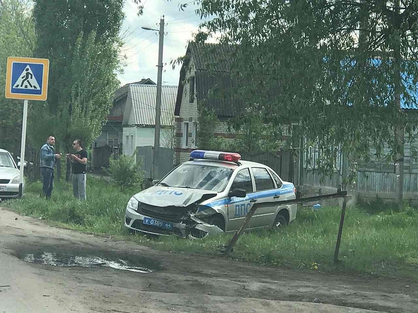 Фото: БалашоверЪ.