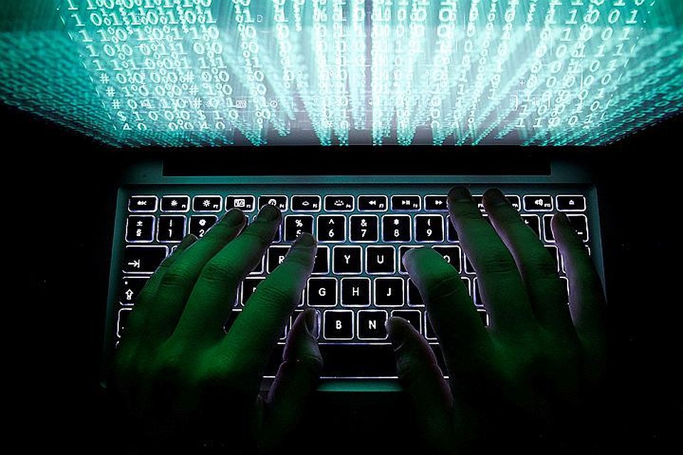 Программисты смогут расшифровать файлы, пораженные вирусом-вымогателем
