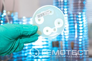 Сколько минут требуется для получения оргазма Сколько минут требуется для получения оргазма