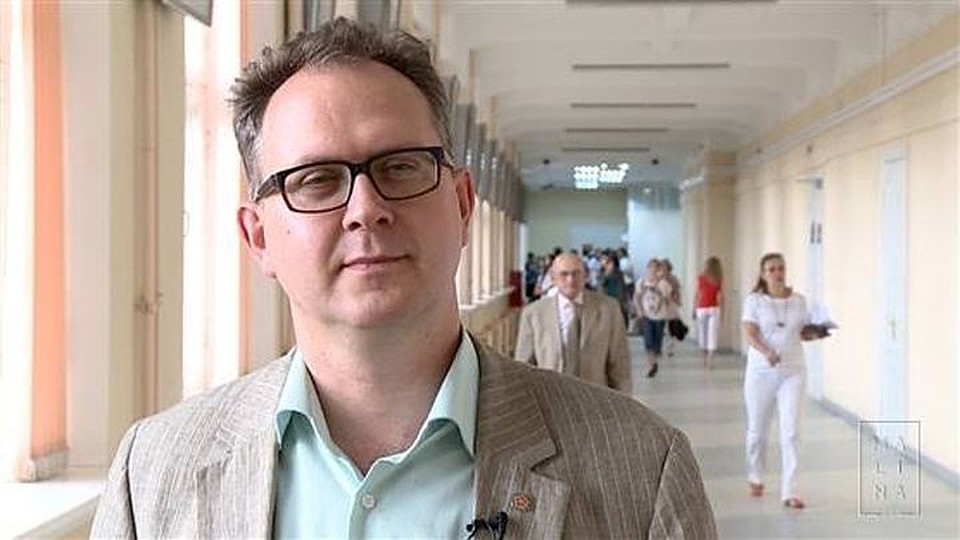 Свердловский облсуд сегодня решит судьбу экс-руководителя СК «Северная казна» Александра Меренкова Свердловский облсуд сегодня решит судьбу экс-руководителя СК «Северная казна» Александра Меренкова