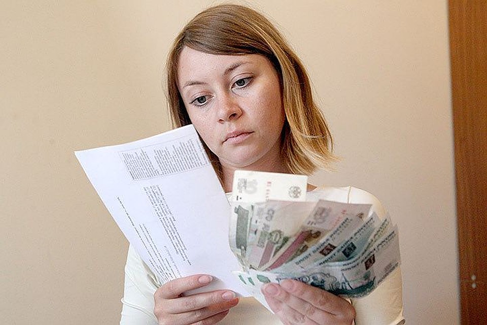 В Татарстане продлили действие налоговых ставок по «упрощенке»