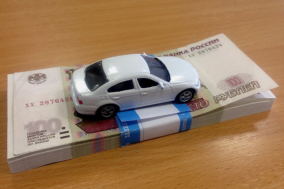 Более 700 млрд выручки - это результат самых низких продаж по итогам последних пяти лет.