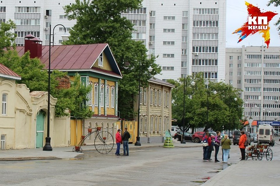 «Дом Марджани» в Казани продолжит работать в обычном режиме «Дом Марджани» в Казани продолжит работать в обычном режиме