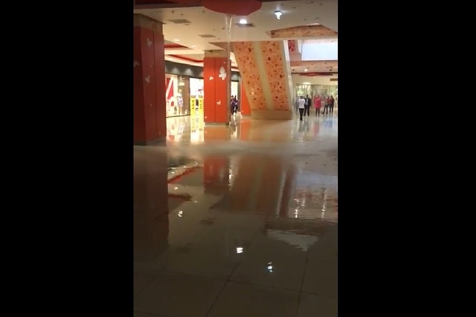 Фото: соцсети