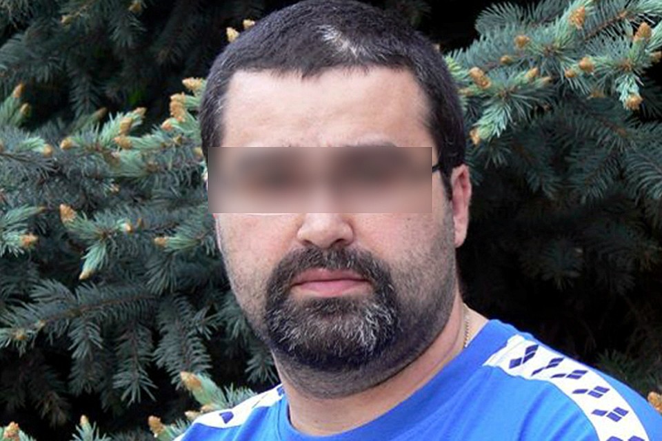 хорошо разбираюсь секс с широкопиздыми считаю, что ошибаетесь