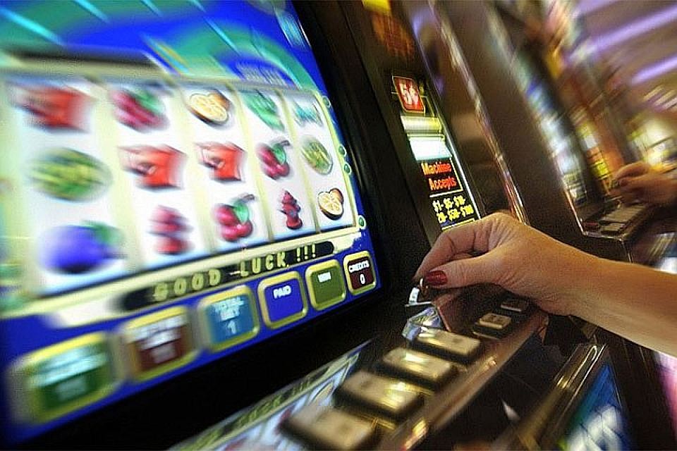 В первом полугодии увеличились темпы эмиграции из Литвы В первом полугодии увеличились темпы эмиграции из Литвы