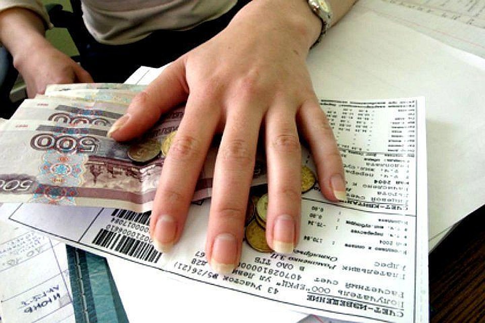 В этом году в сфере ЖКХ возбуждено 19 уголовных дел