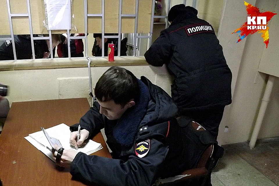 Пропавшая в Тверской области 14-летняя девочка отыскалась. Жива Пропавшая в Тверской области 14-летняя девочка отыскалась. Жива