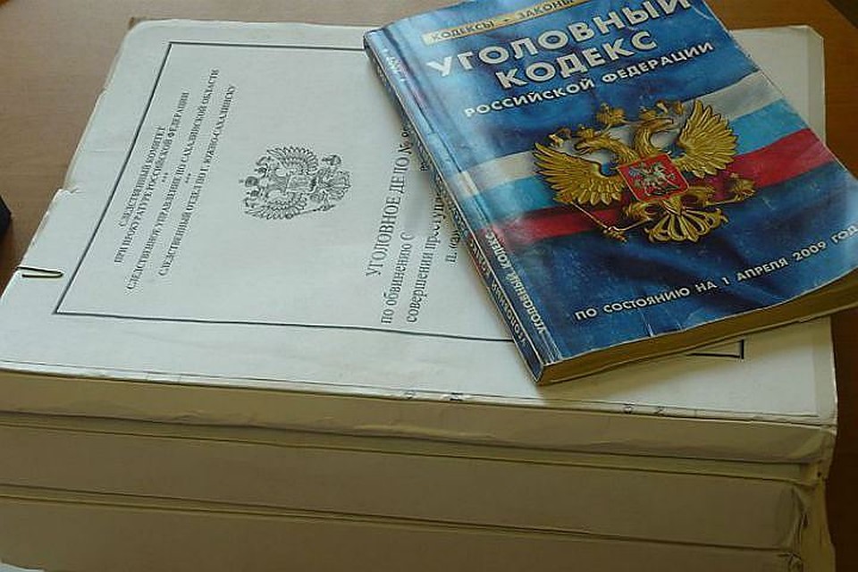 На Сахалине погибла 13-летняя девочка, купаясь в Татарском проливе