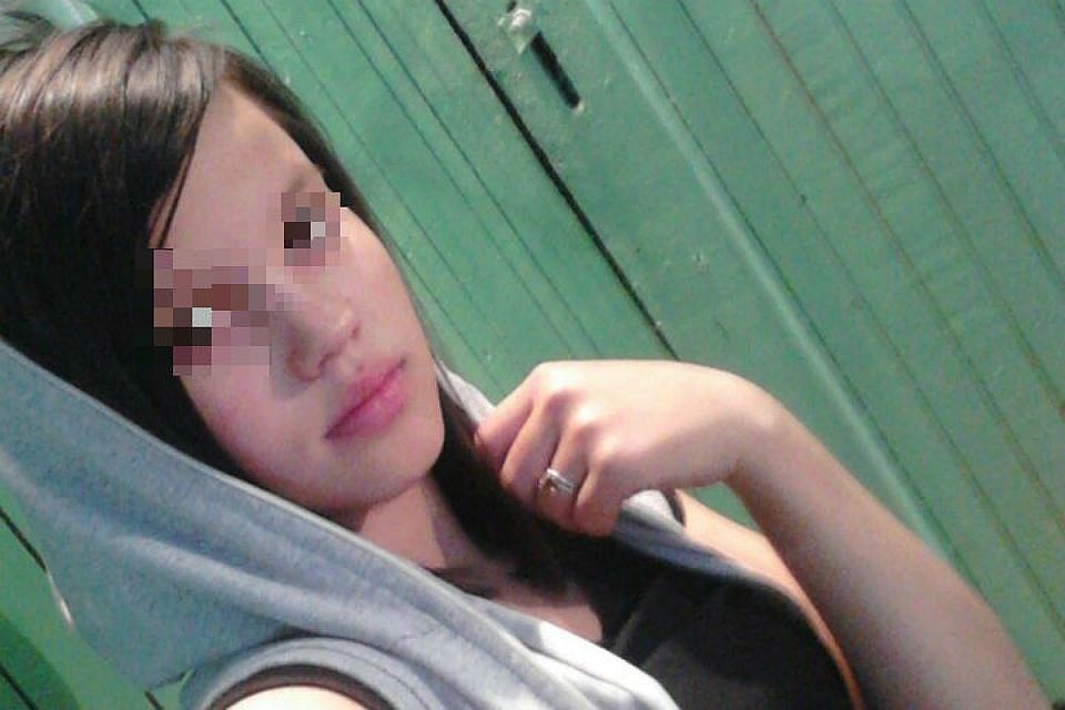 Блуждавшую в непролазной тайге 13-летнюю девочку нашли живой и невредимой. Фото соцсети