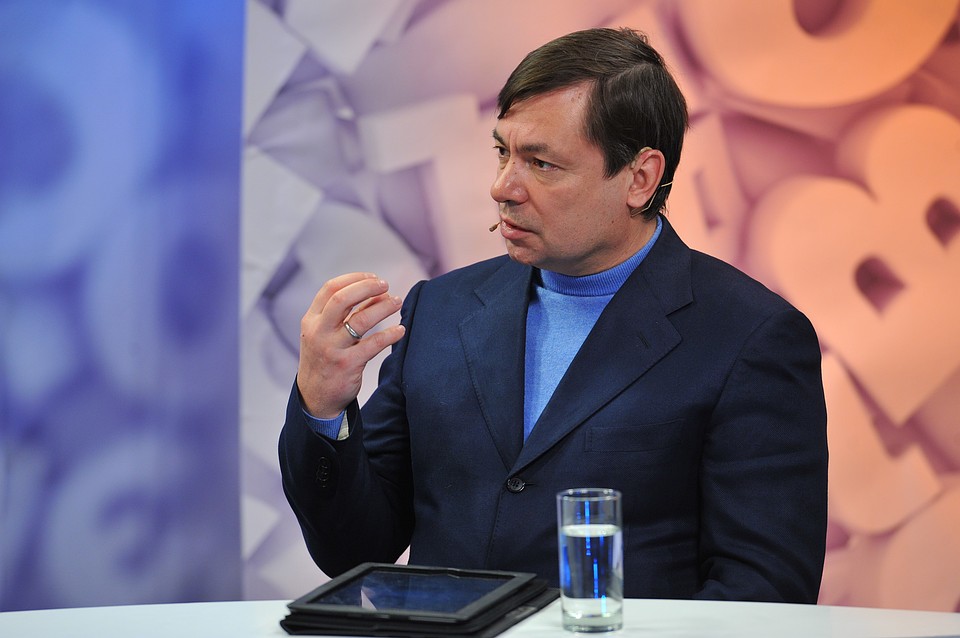 В совете при Минкультуры посоветовали Фонду кино публично отчитываться о собственной деятельности В совете при Минкультуры посоветовали Фонду кино публично отчитываться о собственной деятельности