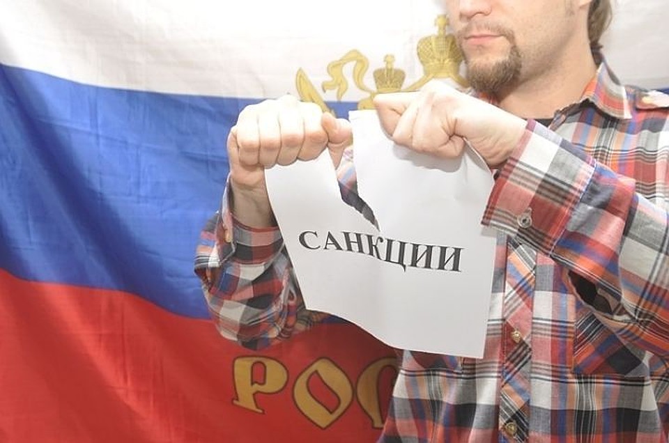 Посчитать точный ущерб и прибыль от санкций можно только приблизительно.