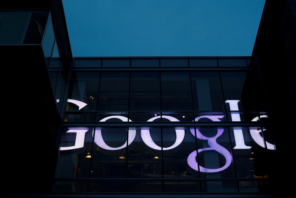 Технического специалиста компании Google обвинили в поддержке гендерных стереотипов и уволили из фирмы