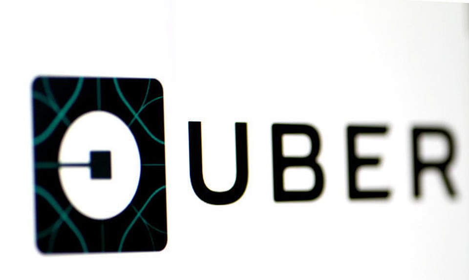 Стремление различных компаний выкупить долю Uber стремительно растет в последнее время