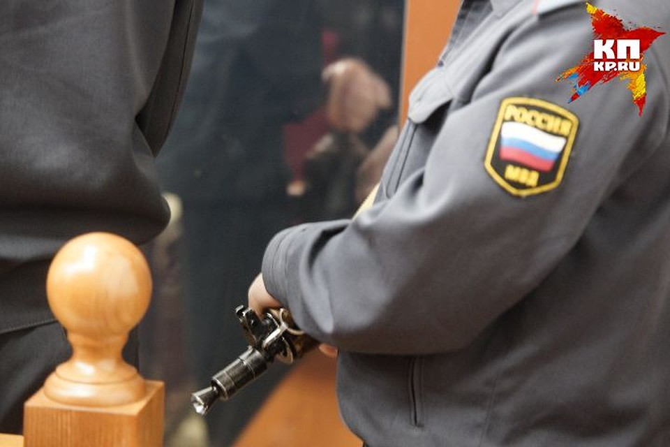 Первый раз на пьяной езде он попался в 2016 году.