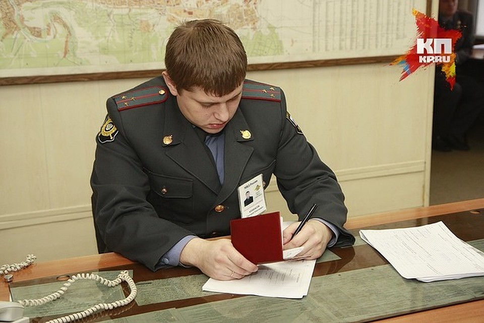 Дискриминацию доказали прокуроры