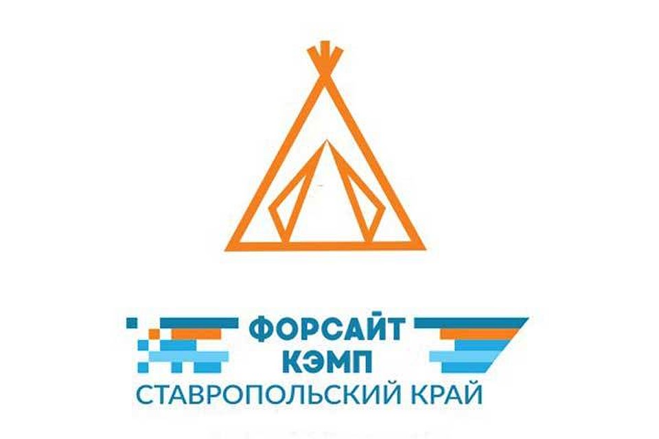 Фото: foresightcamp.ru