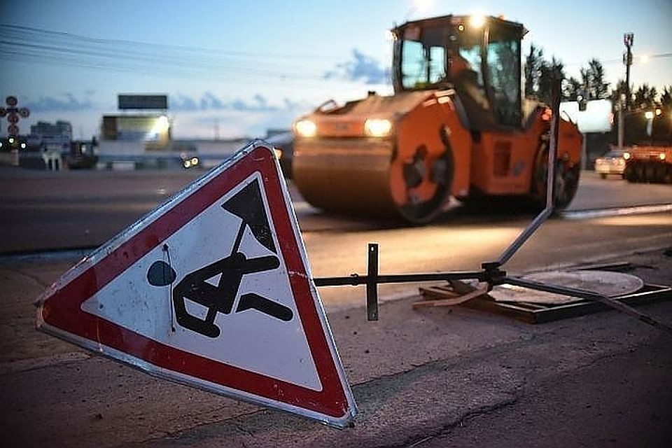 Фото Архив'КП