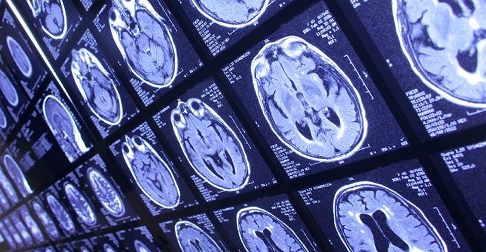 Radiology Program Minnesota