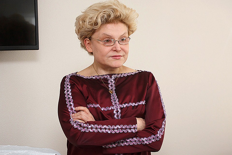 Неизвестный похитил не менее млн руб. из медцентра Малышевой в столице Неизвестный похитил не менее млн руб. из медцентра Малышевой в столице