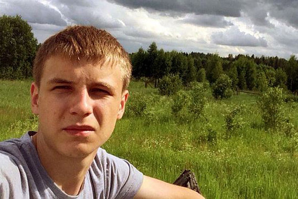 Ситуацию с гибелью солдата в Печах Лукашенко взял под личный контроль.