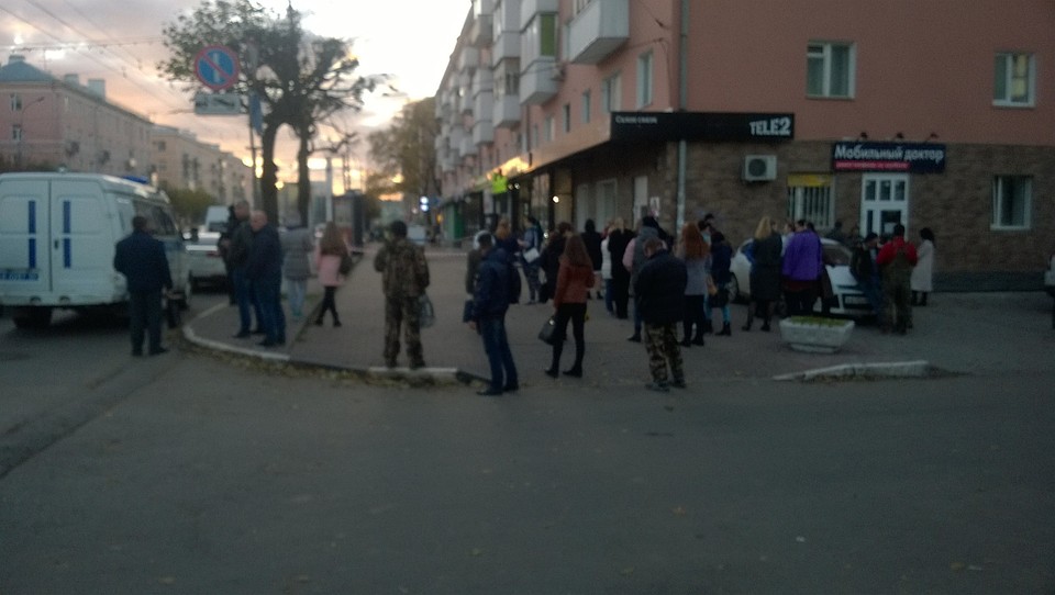 Фото: Соцсети.