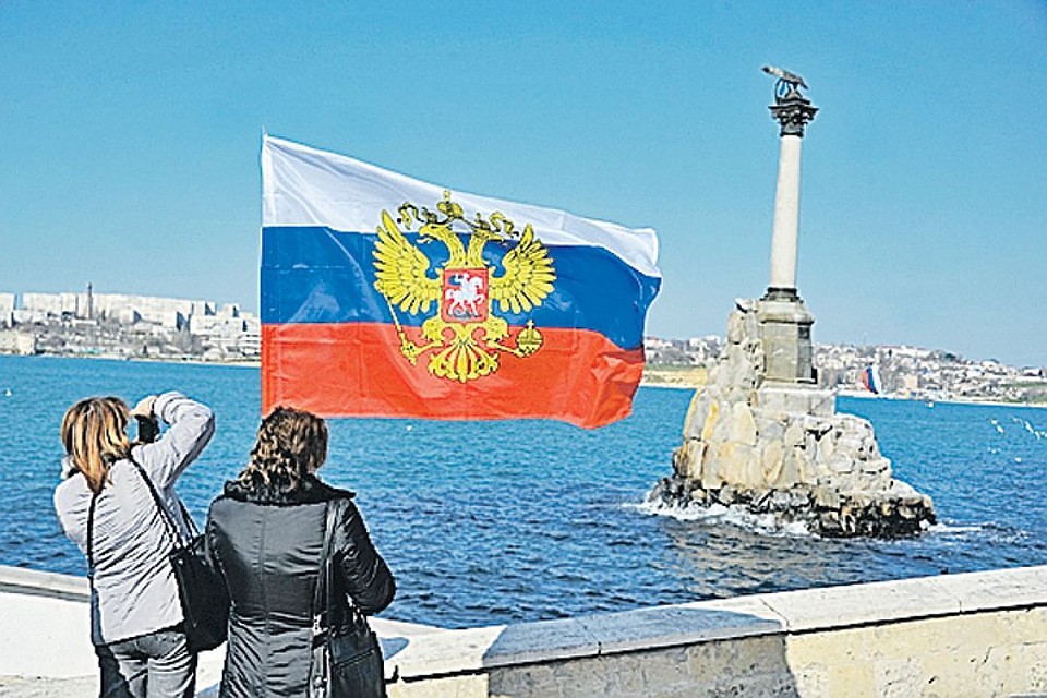 Второе место занял Краснодарский край (42,51%), а далее Москва и Московская область (2,98%).