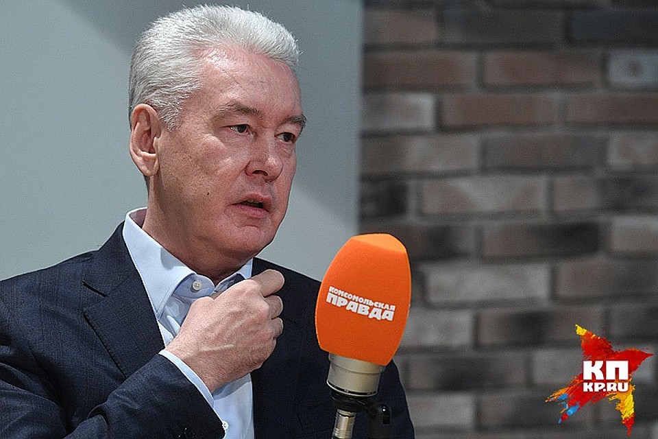 Сергей Собянин: Рост социальных выплат стал возможным благодаря стабилизации московской экономики, которая обеспечила дополнительные поступления в бюджет Москвы.