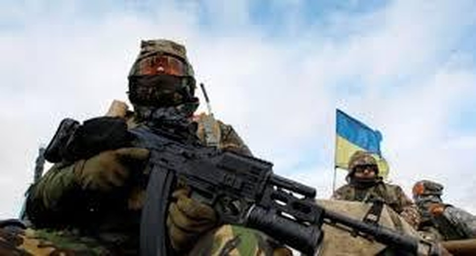В течение двух суток украинскими боевиками было обстреляно 25 населенных пунктов Республики на Донецком Мариупольском и Горловском напра