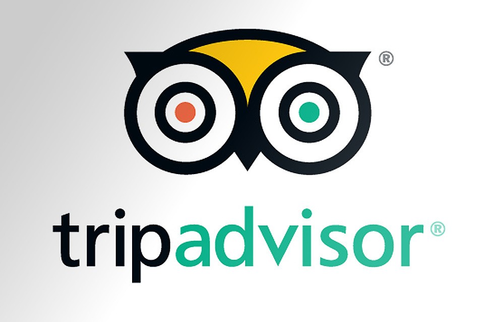 TripAdvisor теперь маркирует отели, где были жалобы на сексуальные домогательства