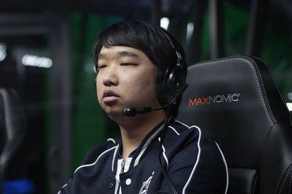 LGD.FY обыграла Newbee в финале турнира DPL Season 4 по Dota 2 со счетом 3:2