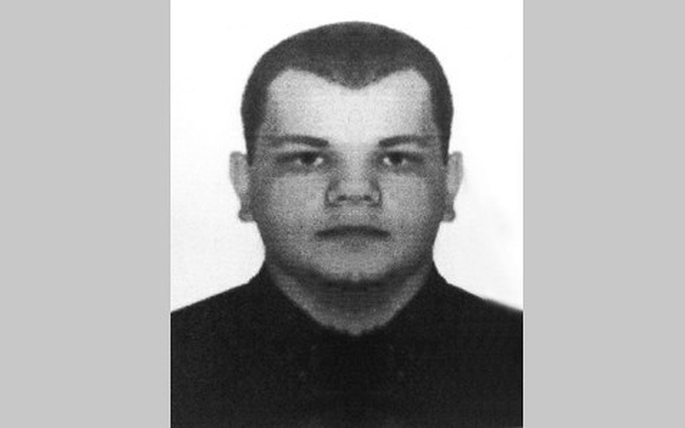 В Кемеровской области пропал 17-летний ребенок В Кемеровской области пропал 17-летний ребенок