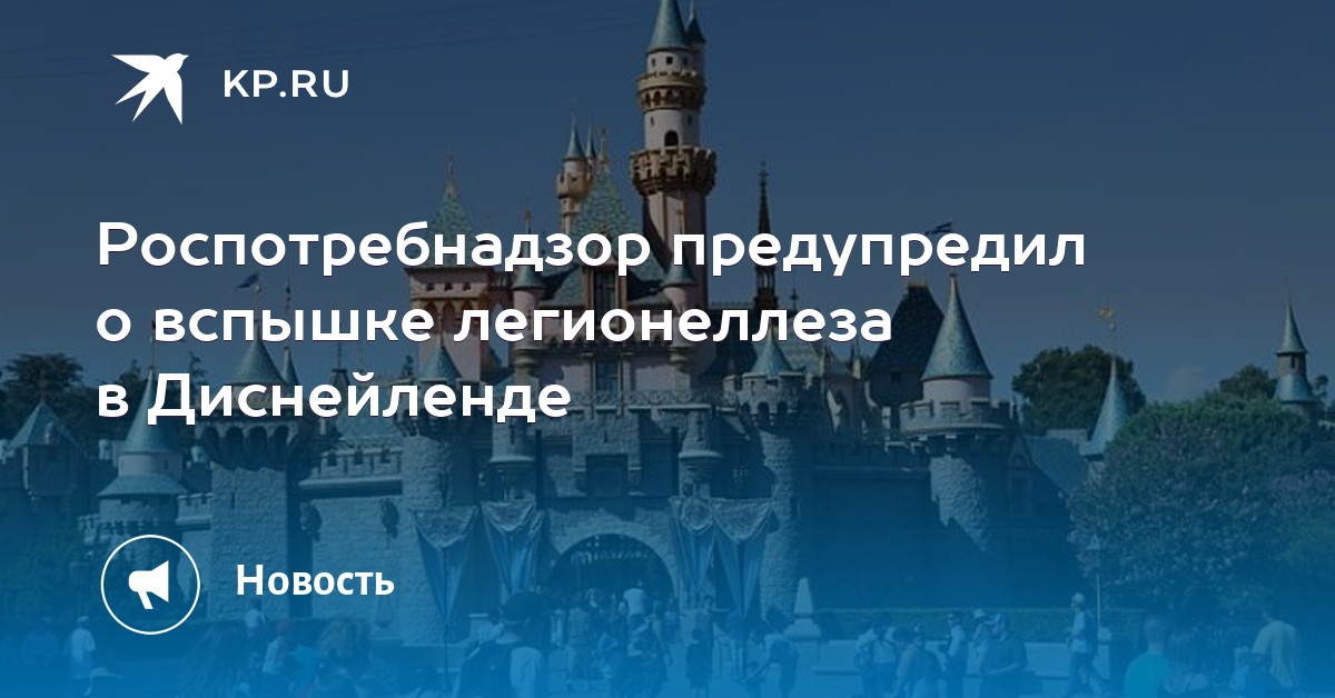 Звезды, для которых 10 лет как один день рекомендации Звезды, для которых 10 лет как один день рекомендации