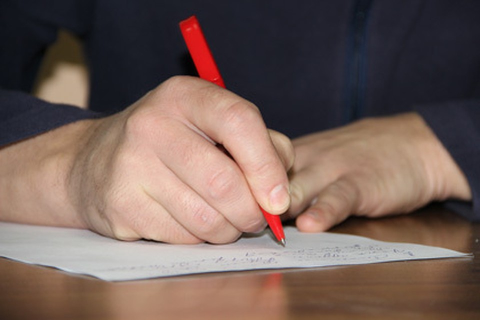В Смоленской области приняли закон о налоговых льготах для резидентов индустриальных парков.