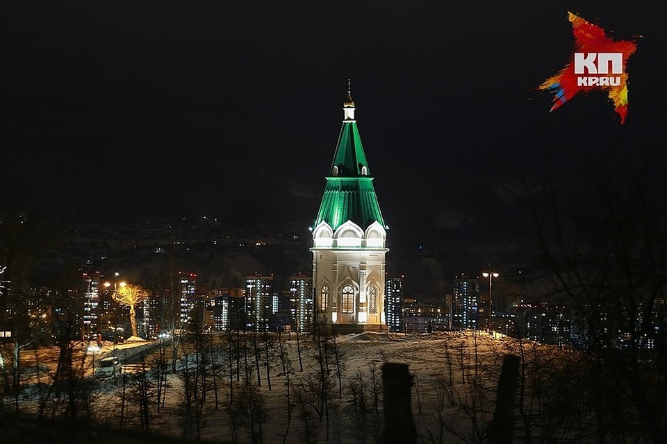 По задумке специалистов, в городе благоустроят общественные пространства (парки и скверы), сделают подсветку объектов, памятников и зданий.
