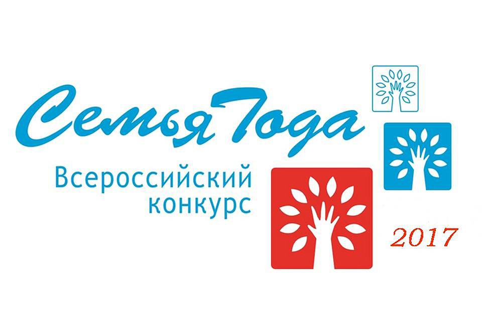 Секрет успеха в том, чтобы не видеть трудностей.