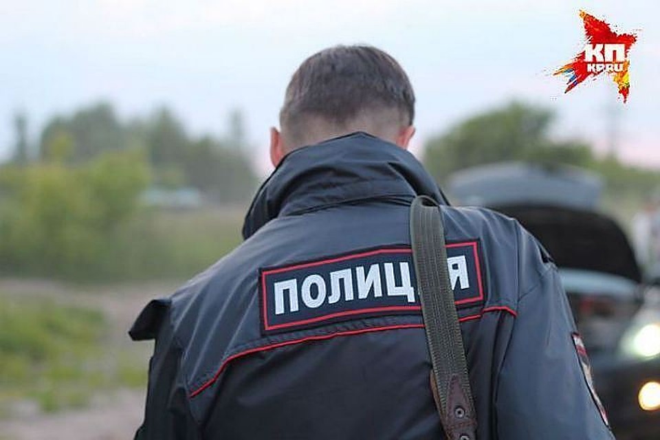 Беловчанин избил кружкой жену за отказ подать воду